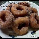 buñuelos patata y boniato2