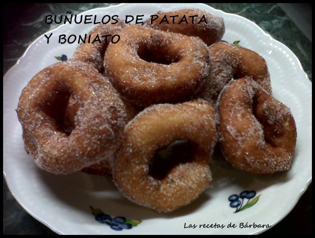 buñuelos patata y boniato2