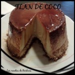 flan de coco1