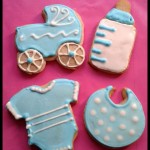 galletas decoradas bebe (2)