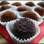 trufas de chocolate 2