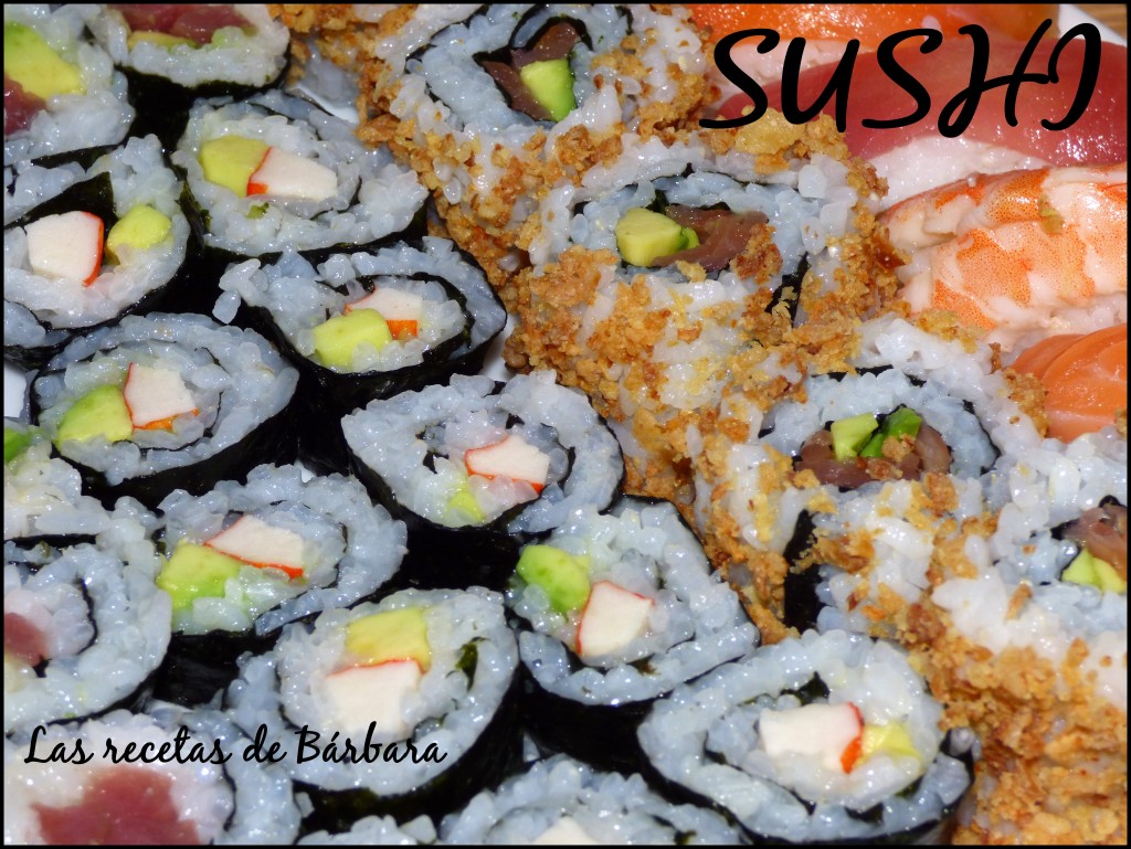 sushi1