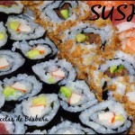 sushi1