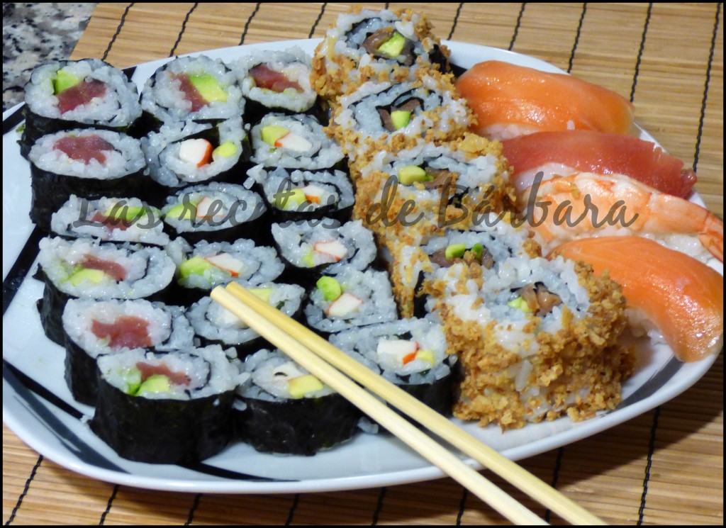 sushi2