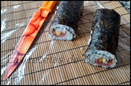 sushi8