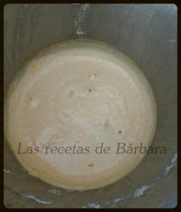 buñuelos de calabaza 3