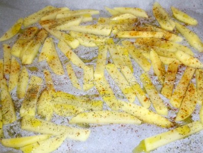 PATATAS FRITAS AL HORNO2