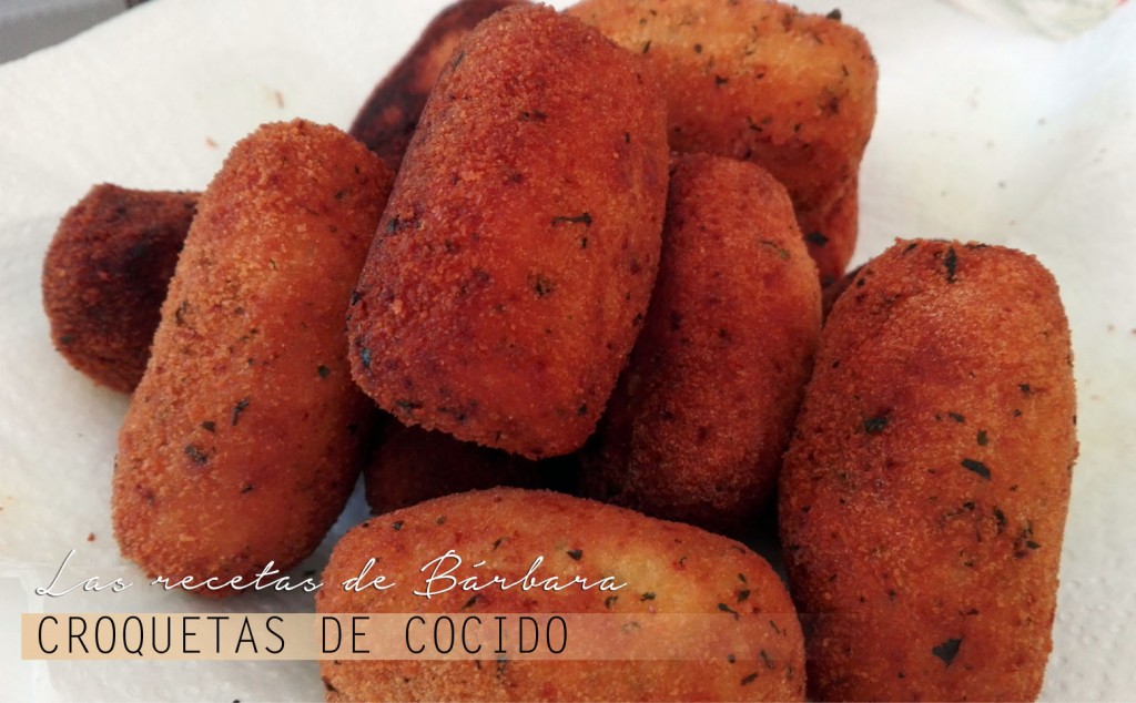 CROQUETAS DE COCIDO3